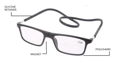 Reading Glasses