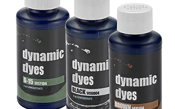 Dynamic Dyes Liquid 4oz