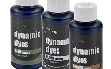 Dynamic Dyes Liquid 4oz